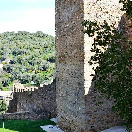 La Babbajola Iglesias