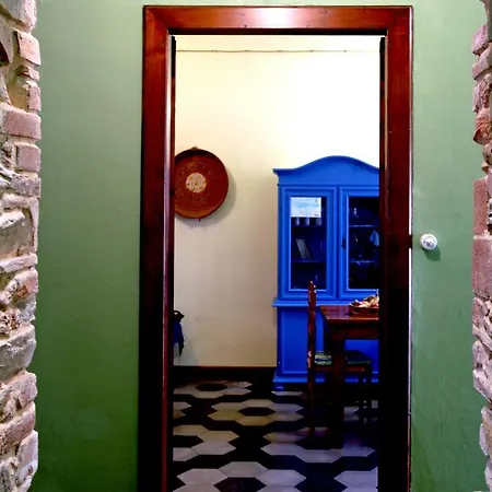 La Babbajola *